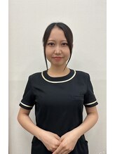 シャイミー 加古川店(Shimy) 平郡 晴菜