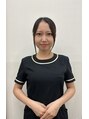 シャイミー 加古川店(Shimy) 平郡 晴菜