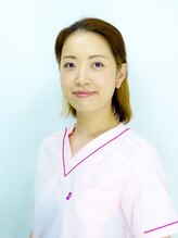 プラチナムビューティー 武蔵小山&nbsp;Yuri 