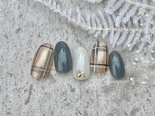 パラグラフ 橋本店(paragraph)/