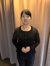 ボディケア 和(nagomi) 岩永 