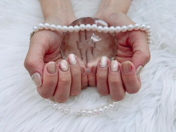 はあとねいる 多治見店/デザイン紹介