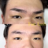 ファストラッシュ 御殿場店(Fast Lash)