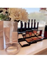 ポーラ 宇治三室戸店(POLA)/メイク用品あります♪