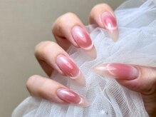 クラッシー 横浜(CLASSY)