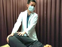 ABC整体スタジオ 銀座