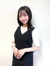 ジュール(jour) Norika 