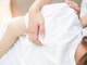 痩身エステ 美容整体 ドクタースタイル(Dr.Style)の写真/【首肩コリ/頭痛/不眠に◎】マッサージで限界を感じた方が最後に辿り着く骨盤矯正/整体で根本改善