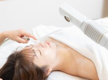 サロンドフララ 表参道店(Salon de Fulala)/