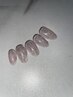HAND｜OPEN割トレンド映え フラッシュネイル｜オフ込み ¥6500→¥5500