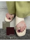 フットネイル/マグネットネイル