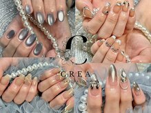 クレア 渋谷神泉店(Crea)