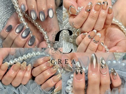 クレア 渋谷神泉店(Crea)の写真