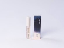 経験豊富なアイリスト在籍★お客様の理想のお目元を演出致します♪