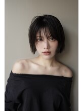 プルーフ(proof)&nbsp;ayu 