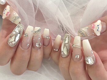 レモン(Lemon)/ベイビーブーマー/ストーン/冬