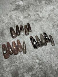 -art course ¥8,800-