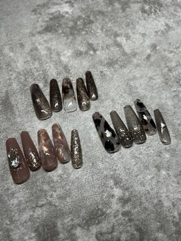 -art course ¥8,800-