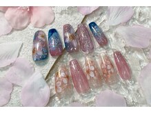 カルテット(quartetto)