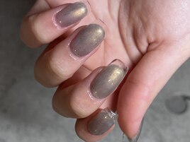 クリアフレンチ