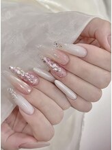 レアリティ(Rarity)/