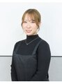 アーツアイサロン 町田駅前通り店(arts eyesalon)&nbsp;和田 ☆町田