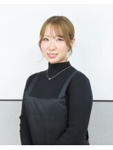 アーツアイサロン 町田駅前通り店(arts eyesalon)&nbsp;和田 ☆町田