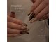 ネイルファンミィ(nail_fan_mi)の写真