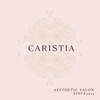 カリスティア(CARISTIA)のお店ロゴ