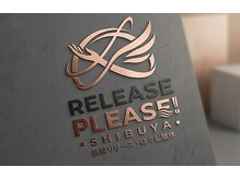 リリースプリーズ! 渋谷店
