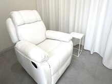 ヴェルナ 岡山駅前店(VELUNA)/【店内】全部屋完全個室