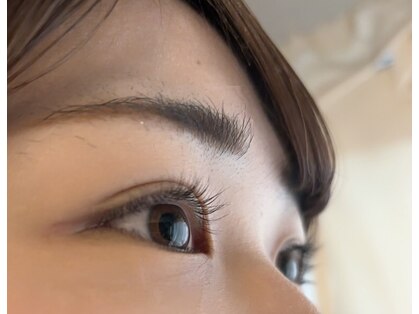 ビューティールーム モモン(momon)の写真