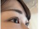 ビューティールーム モモン(momon)の写真