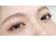エリラ ウィング 自由が丘(Elira Wing)の写真/人気のワンホンデザイン♪♪左右差もお任せください!!