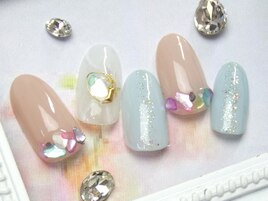 2018年6月★シェルスト-ン