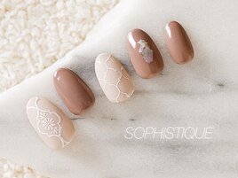 【HAND】ＤＥＳＩＧＮコース