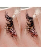 シルフ テソロ店(Sylph TESORO)/