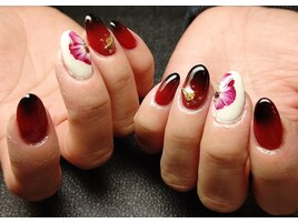 トレンドアートコレクション♪