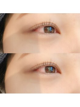 ベリー 中田店(Very)/【静岡 中田 マツパ】