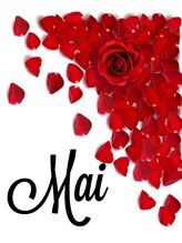 ネイルサロンアンドネイルスクールアートローズ 町田店(Art Rose)&nbsp;麻衣子 