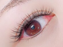 カウイ(kaui)/先細抗菌シルクセーブル150本