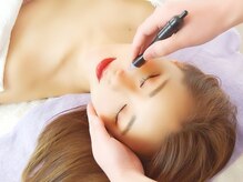 エステティック シャララ(Sha la la)/スペシャルフェイシャル