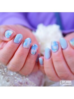 シェルリ 用賀(Shellri)/