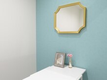 イノセント(INNOCENT)/ネイルスペース