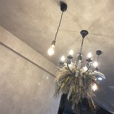 ネイルサロン ダイム(Dime)