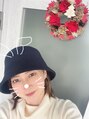 サロン ド アカラ 枚方店(Salon de Akala)&nbsp;キレイ＆目標達成を叶えます!お客様からのお手紙/贈り物は宝物★