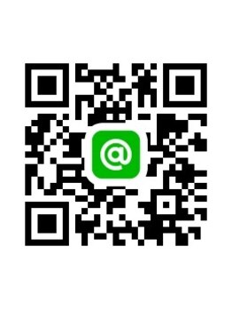 肌屋(HADA-YA)/LINEお問い合わせ★@hadaya.com