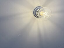 イイテ(iite)/店舗雰囲気