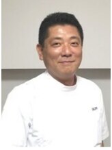 本格ターンザコーナー produce by SKP整体鶴見&nbsp;小川 勇治