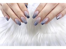 トータルサロン ベル(Bell)/